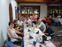 /album/fotogalerie/klassentreffen-054-jpg/